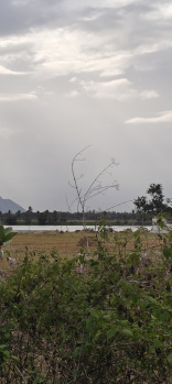 Property for sale in Kollegal, Chamrajnagar