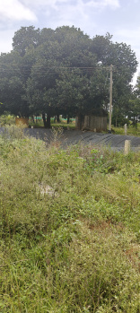 Property for sale in Gudibanda, ChikBallapur