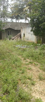Property for sale in Gudibanda, ChikBallapur