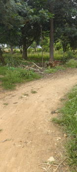 Property for sale in Gudibanda, ChikBallapur