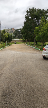1450 Sq.ft. Residential Plot for Sale in Gudibanda, ChikBallapur