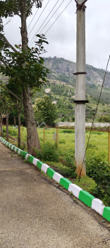 Property for sale in Gudibanda, ChikBallapur