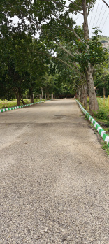 Property for sale in Gudibanda, ChikBallapur