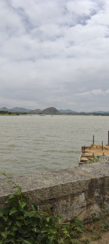 Agricultural/Farm Land for Sale in Chikkaballapur, Bangalore (7 Acre)