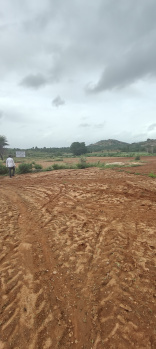 Property for sale in Gudibanda, ChikBallapur