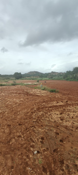 Property for sale in Gudibanda, ChikBallapur