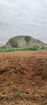 Property for sale in Gudibanda, ChikBallapur