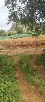 Property for sale in Gudibanda, ChikBallapur