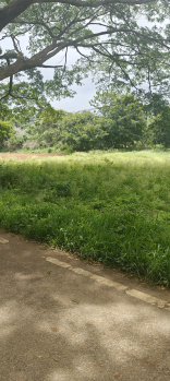 Property for sale in Gudibanda, ChikBallapur