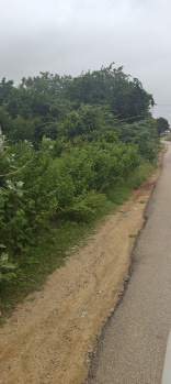 Property for sale in Gudibanda, ChikBallapur