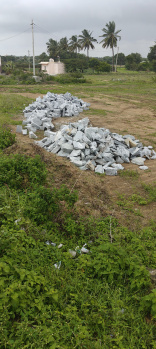 Property for sale in Gudibanda, ChikBallapur