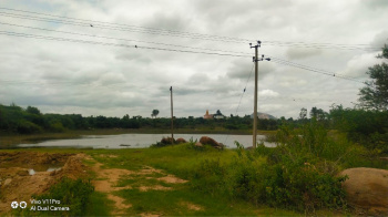 Property for sale in Bagepalli, ChikBallapur