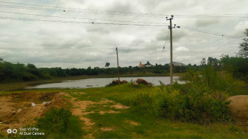 Property for sale in Bagepalli, ChikBallapur