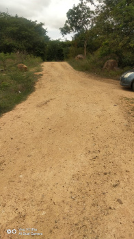Property for sale in Bagepalli, ChikBallapur