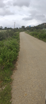 Property for sale in Bagepalli, ChikBallapur