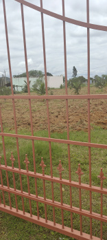 1 acres agriculture property for sale