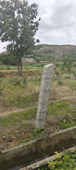 Property for sale in Gudibanda, ChikBallapur