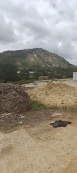 Property for sale in Gudibanda, ChikBallapur