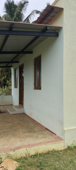 6 acres main road property for sale in kollegal