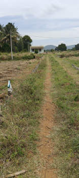 Property for sale in Kollegal, Chamrajnagar