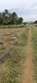 Property for sale in Kollegal, Chamrajnagar