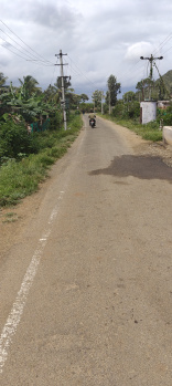 Property for sale in Kollegal, Chamrajnagar