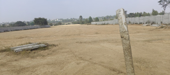 Residential Plot for Sale in Bangarapet, Kolar (2 Acre)