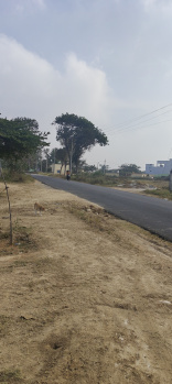 Property for sale in Bangarapet, Kolar