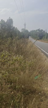 Property for sale in Bangarapet, Kolar
