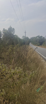 Residential layout property for sale