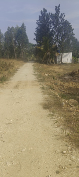 Property for sale in Bangarapet, Kolar