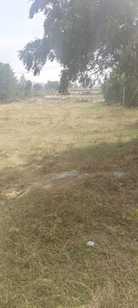 Property for sale in Bangarapet, Kolar