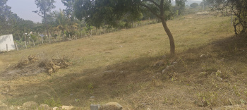 Property for sale in Bangarapet, Kolar