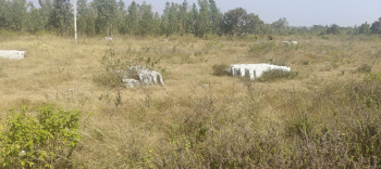 Property for sale in Bangarapet, Kolar