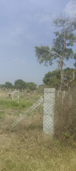 Agricultural/Farm Land for Sale in Bethamangala, Kolar (2 Acre)