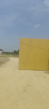 Property for sale in Bethamangala, Kolar
