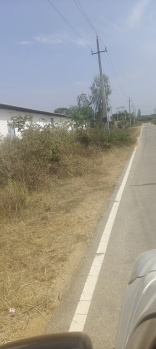 Property for sale in Bethamangala, Kolar