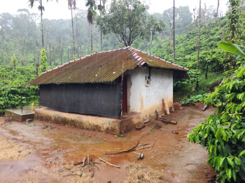 Property for sale in Madikeri, Kodagu