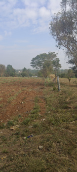 Property for sale in Krishnarajanagar, Mysore