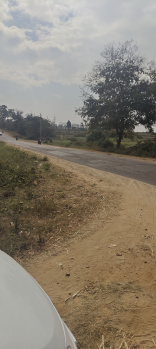 Property for sale in Krishnarajanagar, Mysore