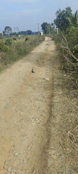Property for sale in Krishnarajanagar, Mysore