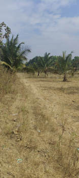 Property for sale in Krishnarajanagar, Mysore