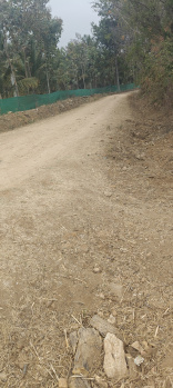 1.5 acres agriculture property for sale