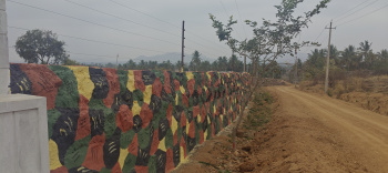 5 acres farm property for sale