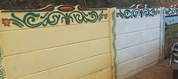 Agricultural/Farm Land for Sale in Sathanur, Bangalore (3.5 Acre)