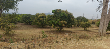 2 acres property for sale in Kanakapura
