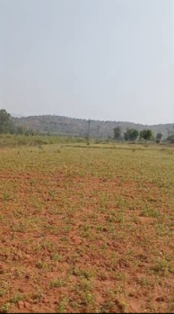 35 gunta agriculture property for sale
