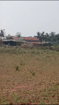Property for sale in Halaguru, Mandya