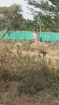 Property for sale in Halaguru, Mandya