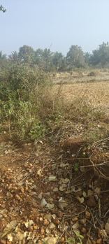 Property for sale in Krishnarajanagar, Mysore